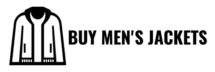 Buy Men's Jackets